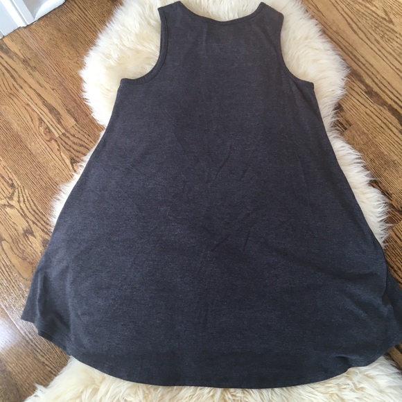 Lol vintage saint Patrick’s day dress. - Picture 5 of 8